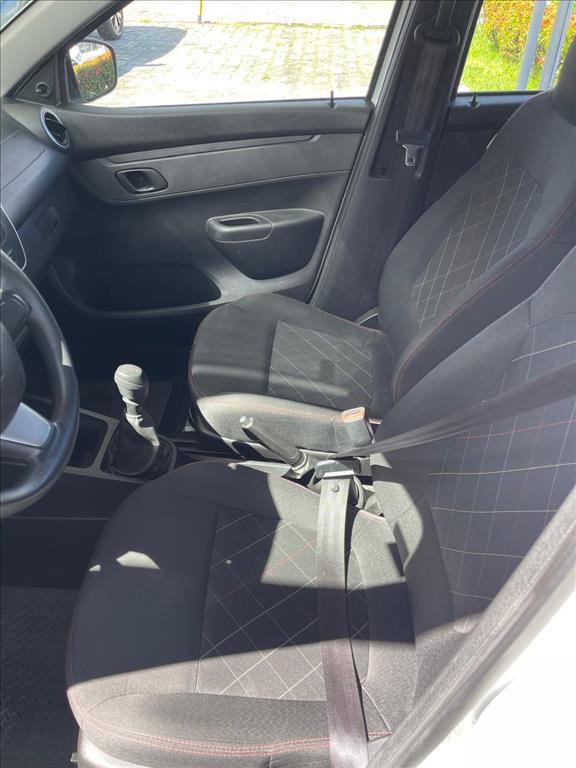 KWID 1.0 12V SCE FLEX ZEN MANUAL7