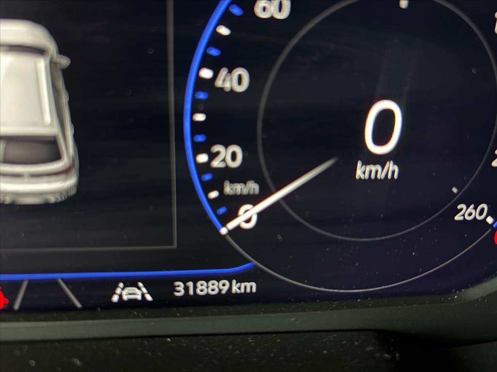 NIVUS 1.0 200 TSI TOTAL FLEX HIGHLINE AUTOMÁTICO13