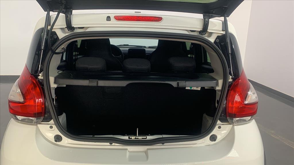 MOBI 1.0 EVO FLEX LIKE. MANUAL13