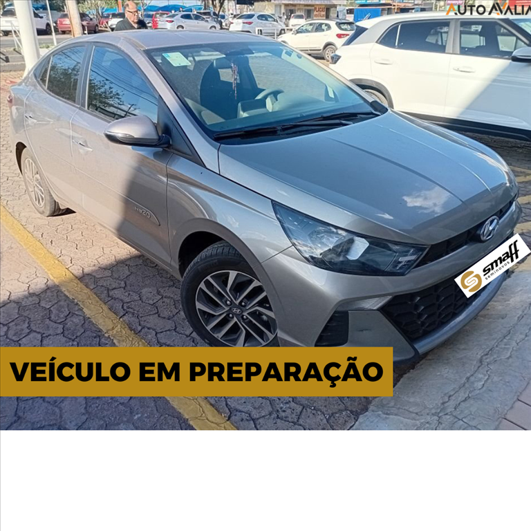 1.0 12V FLEX LIMITED PLUS MANUAL