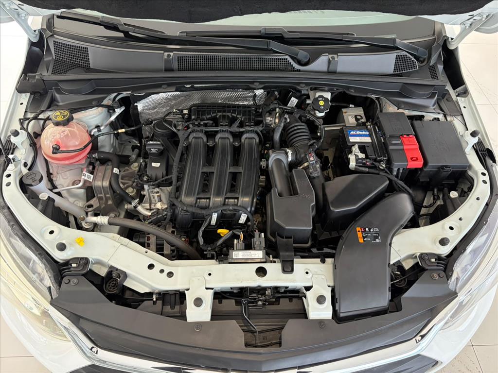 ONIX 1.0 FLEX LT MANUAL20