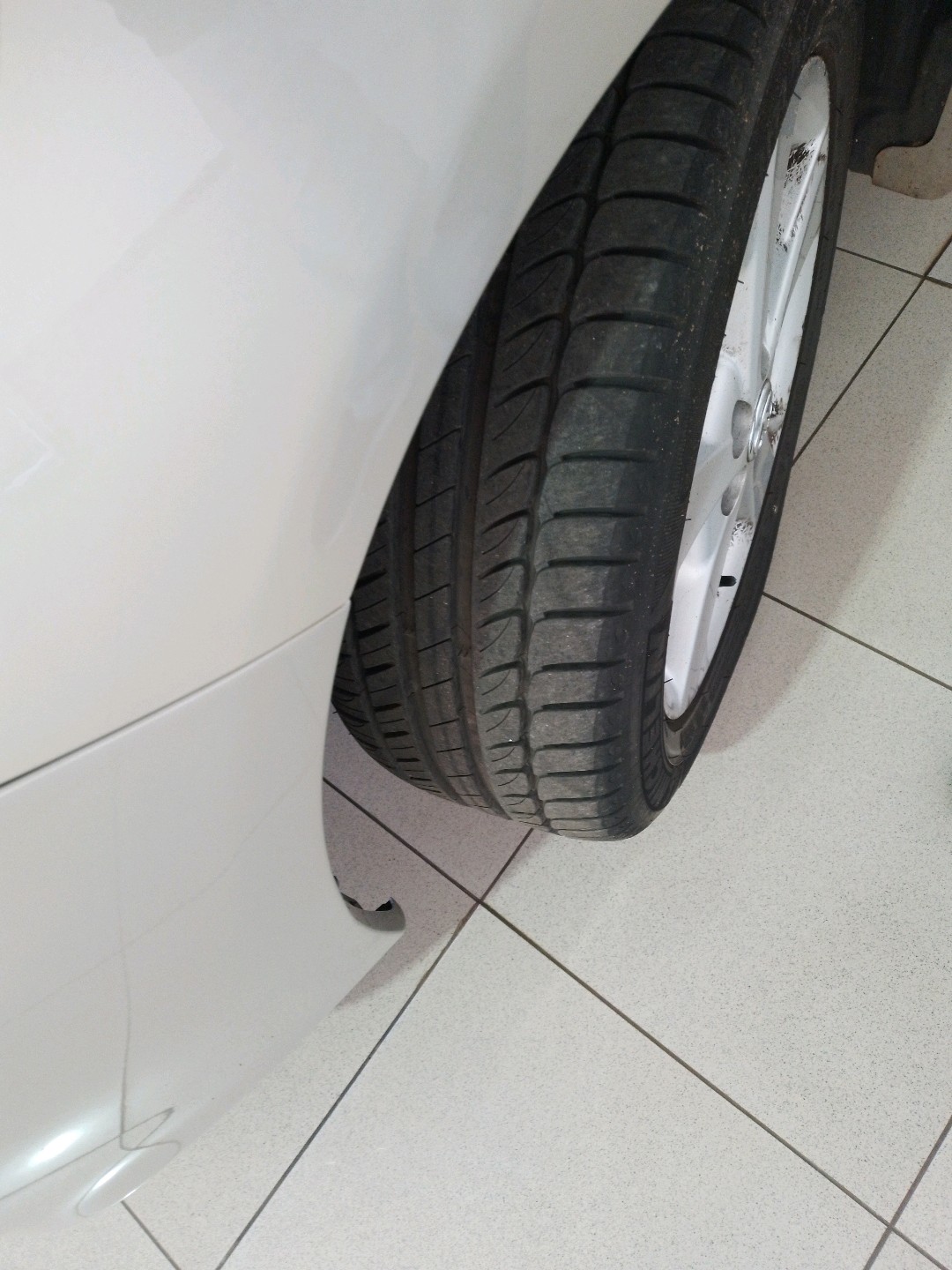 Toyota Corolla 1.8 GLi 16V Flex 4P Automático - foto 14