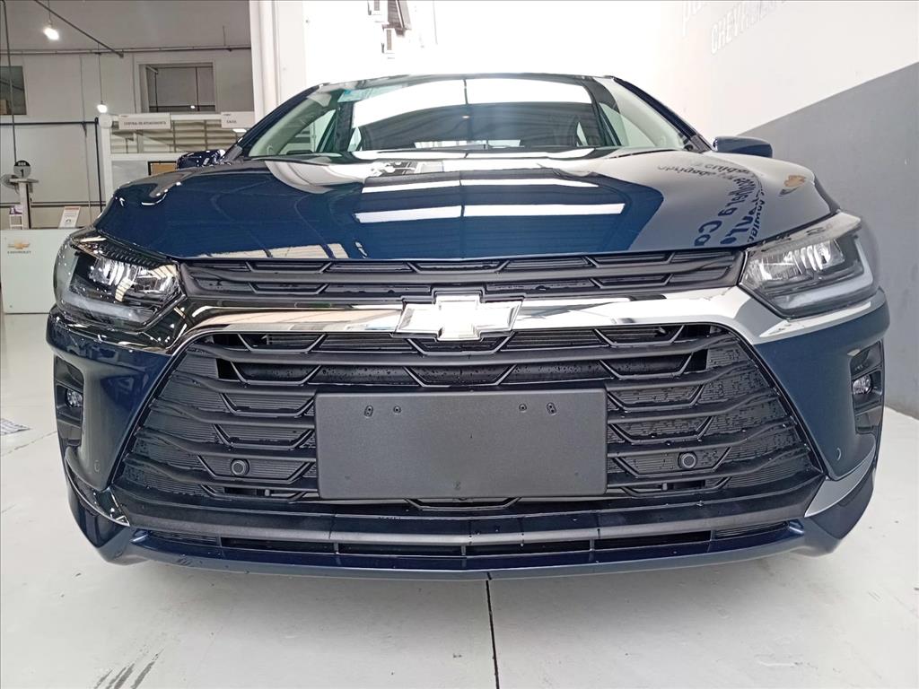 ONIX PLUS 1.0 TURBO FLEX PREMIER AUTOMÁTICO15