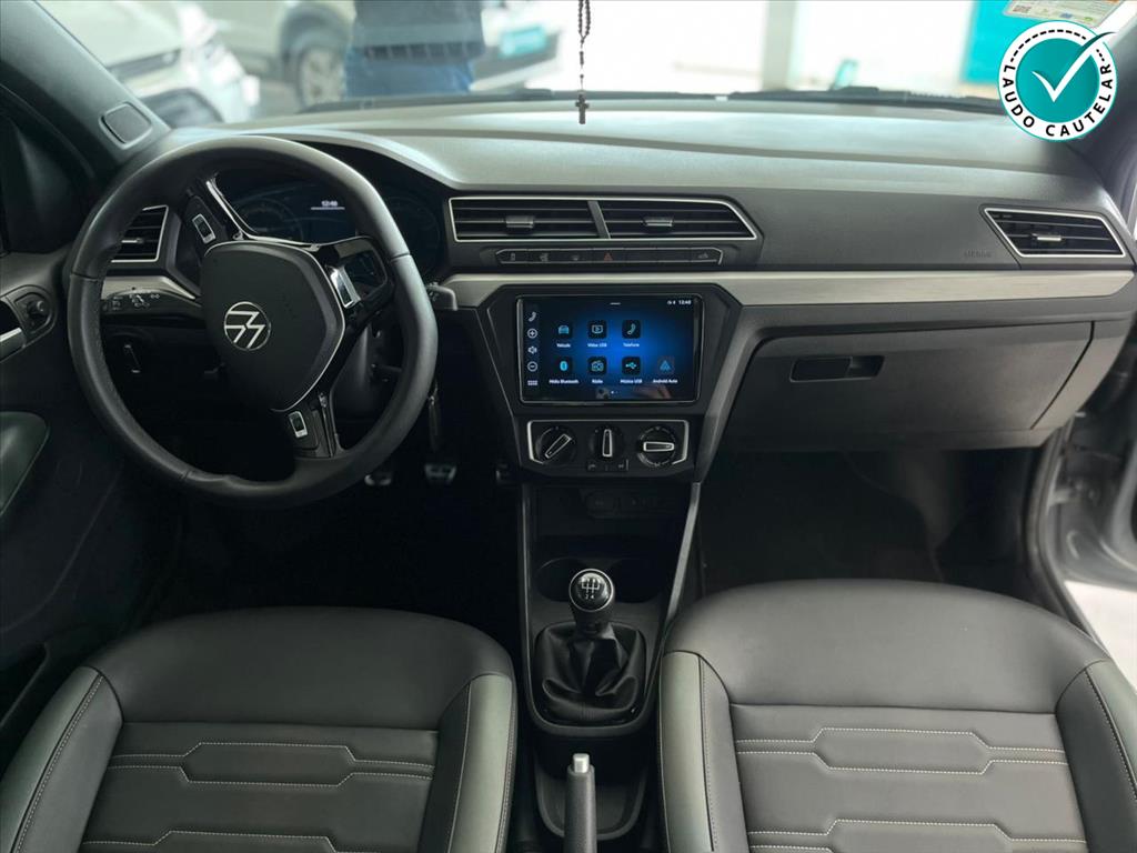 SAVEIRO 1.6 MSI EXTREME CD 16V FLEX 2P MANUAL3