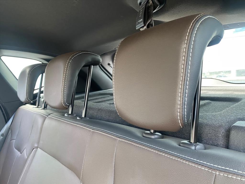 CAPTUR 1.3 TCE FLEX ICONIC X-TRONIC13