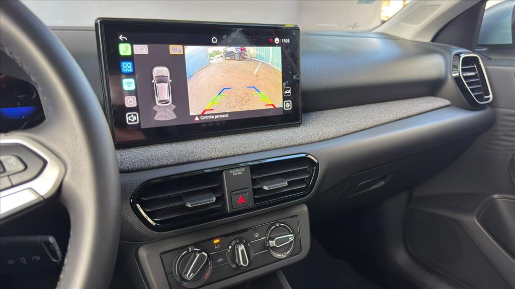 TERA 1.0 170 TSI MANUAL9