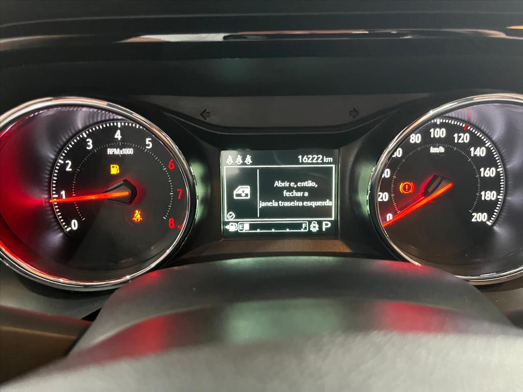 MONTANA 1.2 TURBO FLEX PREMIER AUTOMÁTICO3