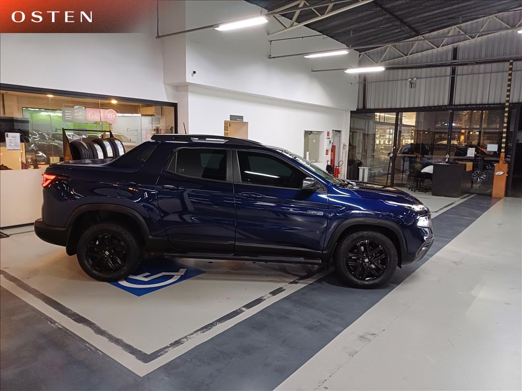 Fiat-TORO-2.0 16V TURBO DIESEL ULTRA 4WD AT9