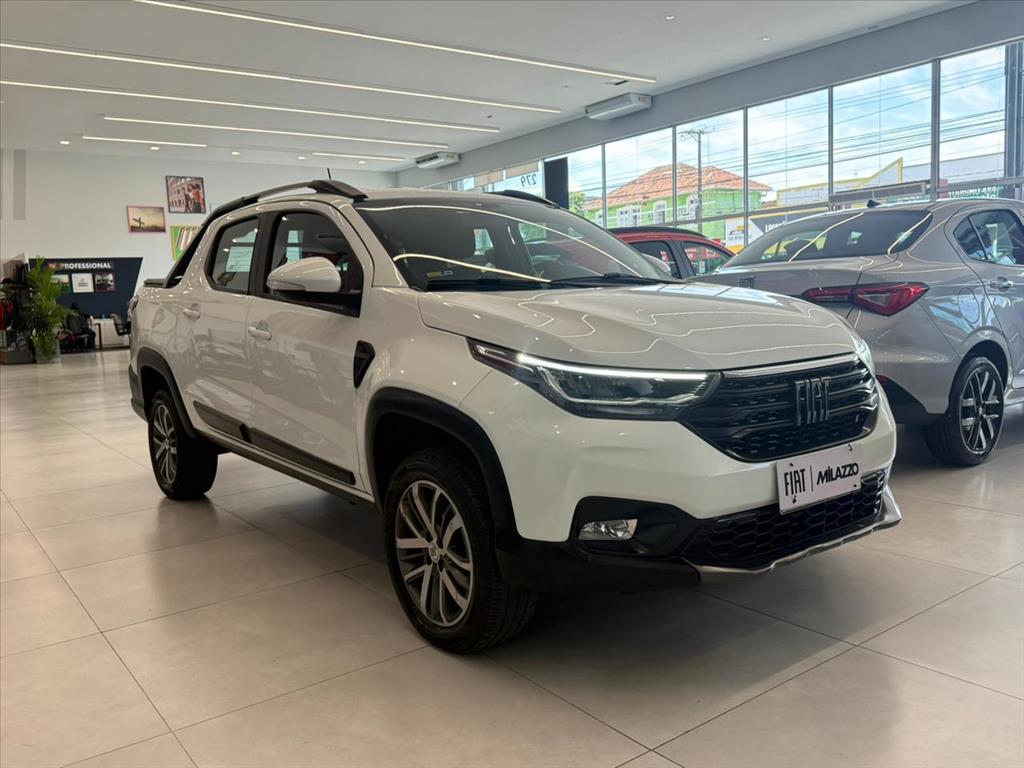 STRADA 1.3 FIREFLY FLEX VOLCANO CD MANUAL2