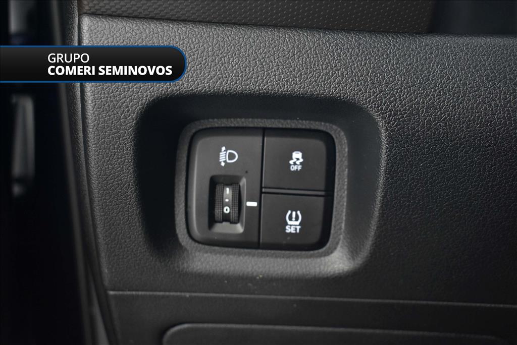 CRETA 1.0 TGDI FLEX PLATINUM AUTOMÁTICO13