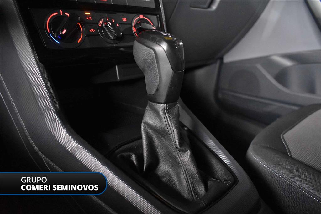 T-CROSS 1.0 200 TSI TOTAL FLEX SENSE AUTOMÁTICO13