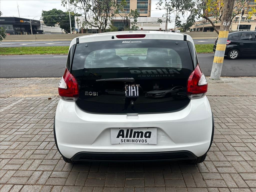 MOBI 1.0 EVO FLEX LIKE. MANUAL4