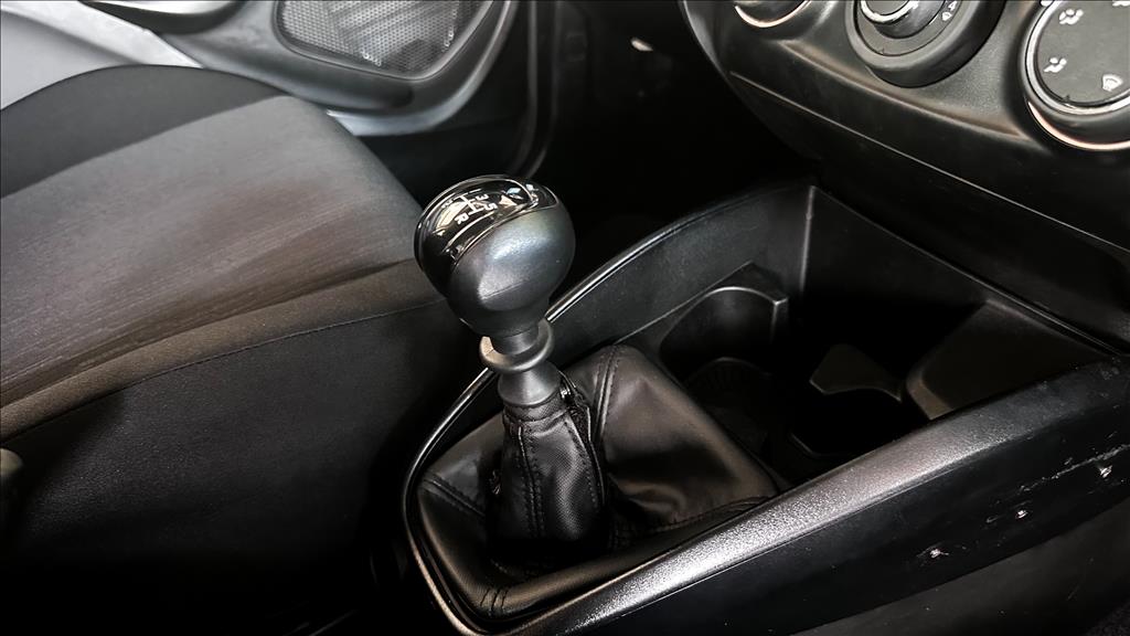 ARGO 1.0 FIREFLY FLEX MANUAL7