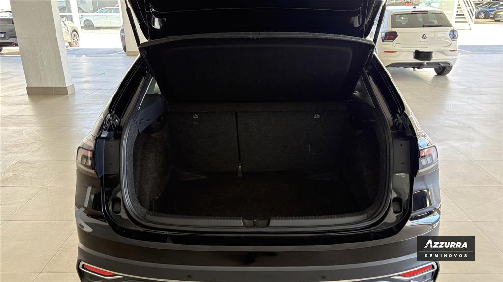 NIVUS 1.0 200 TSI TOTAL FLEX COMFORTLINE AUTOMÁTICO8