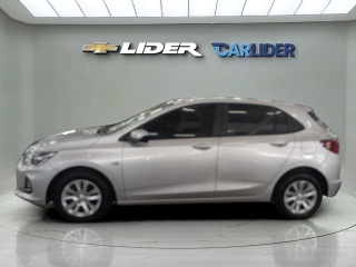 ONIX 1.0 FLEX LT MANUAL2