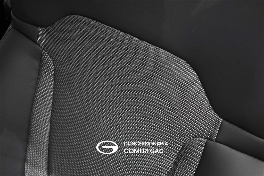 GS4 2.0 HEV PREMIUM AUTOMÁTICO10 GS4 2.0 HEV PREMIUM AUTOMÁTICO10