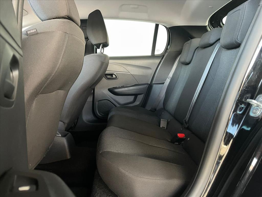 208 1.6 16V FLEX ACTIVE AT65