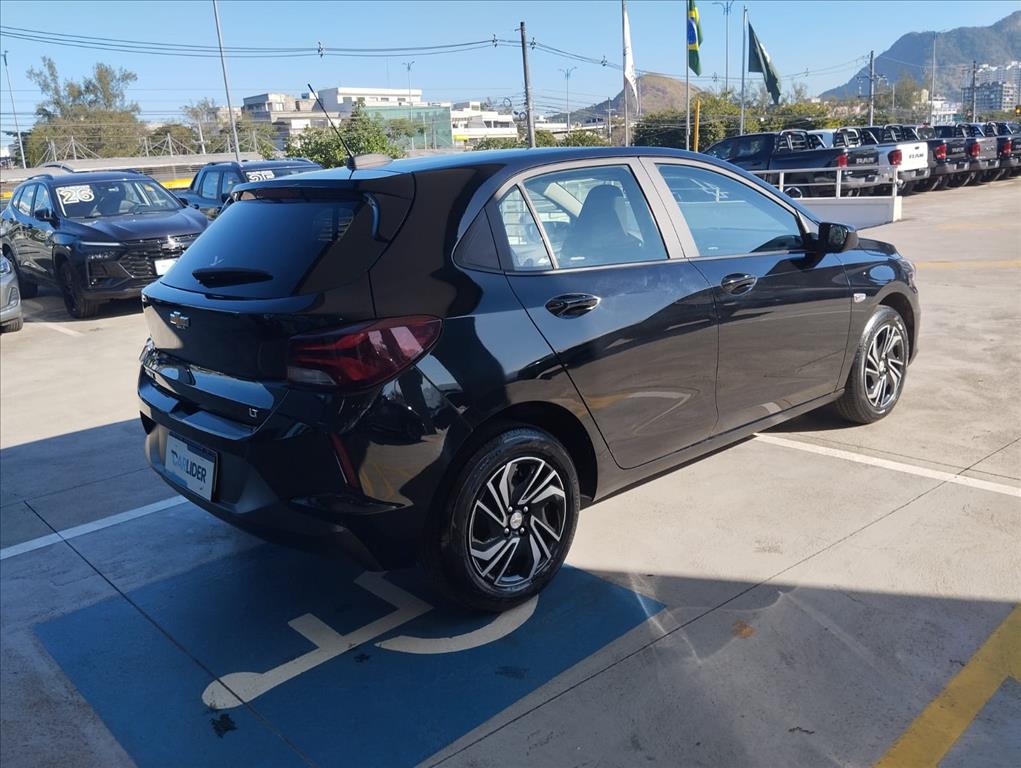 ONIX 1.0 FLEX LT MANUAL5