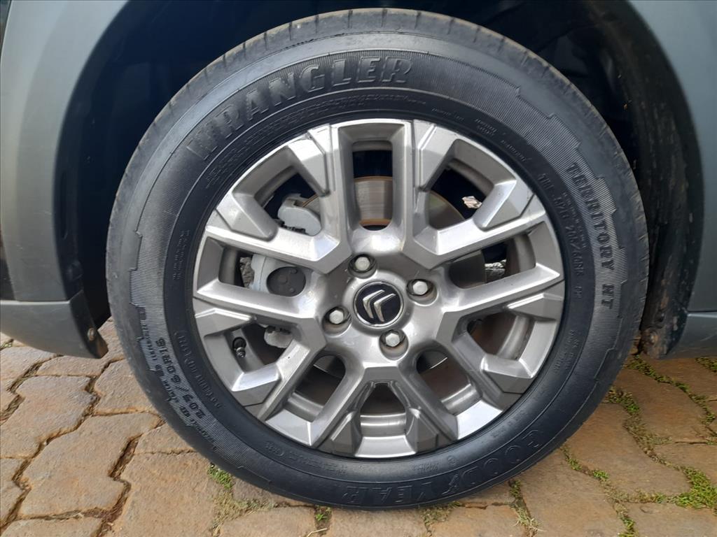 BASALT 1.0 FIREFLY FLEX FEEL MANUAL13