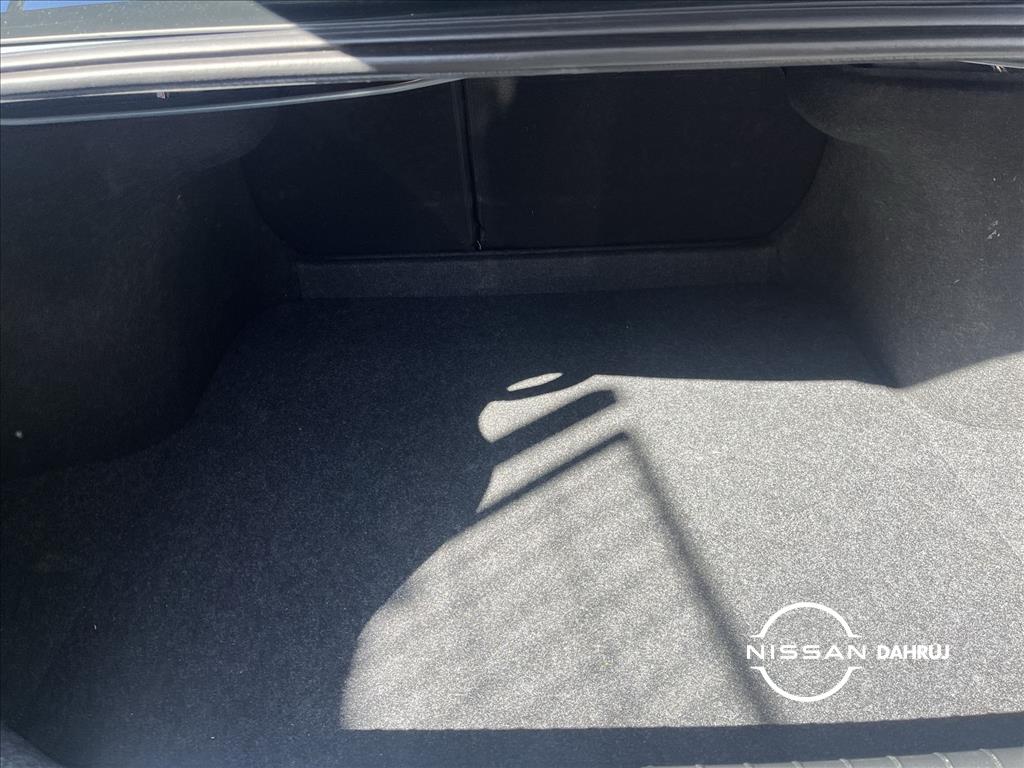 SENTRA 2.0 16V GASOLINA EXCLUSIVE XTRONIC17