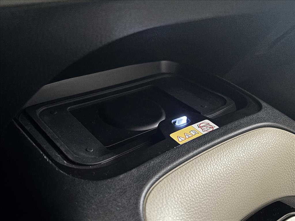 COROLLA 1.8 VVT-I HYBRID FLEX ALTIS PREMIUM CVT