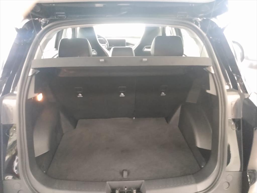 Caoa Chery-TIGGO 5X PRO-1.5 VVT TURBO iFLEX CVT