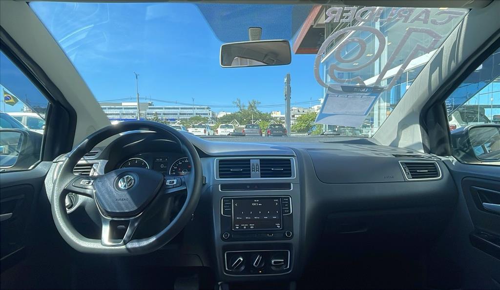 FOX 1.6 MSI TOTAL FLEX CONNECT 4P MANUAL10