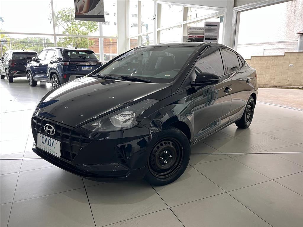 1.0 12V FLEX VISION MANUAL