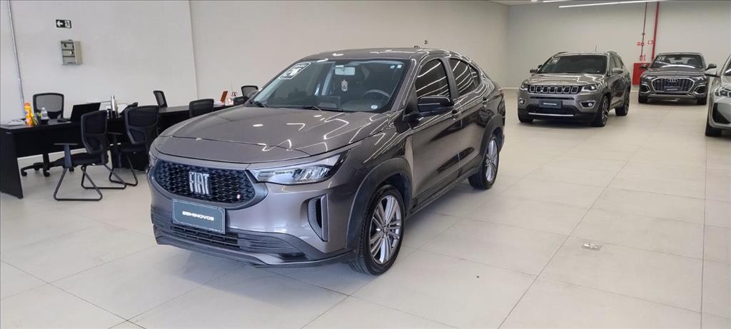 Fiat-FASTBACK-1.0 TURBO 200 FLEX CVT