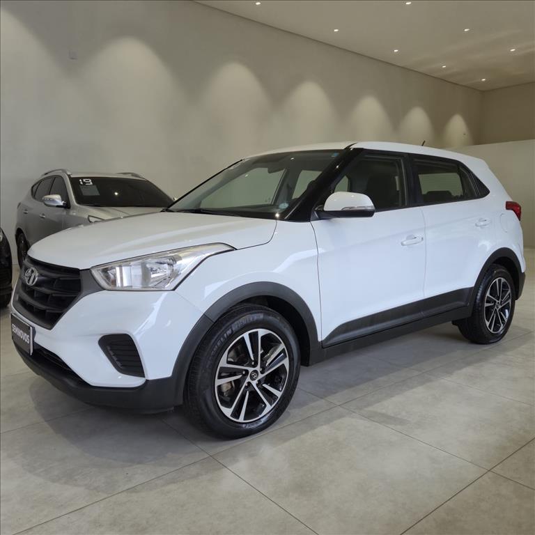 CRETA 1.6 16V FLEX ATTITUDE MANUAL2