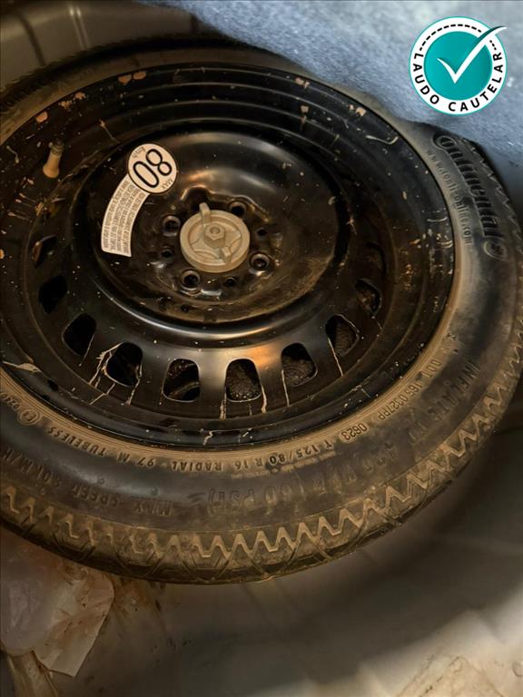 PULSE 1.0 TURBO 200 FLEX AUDACE CVT8