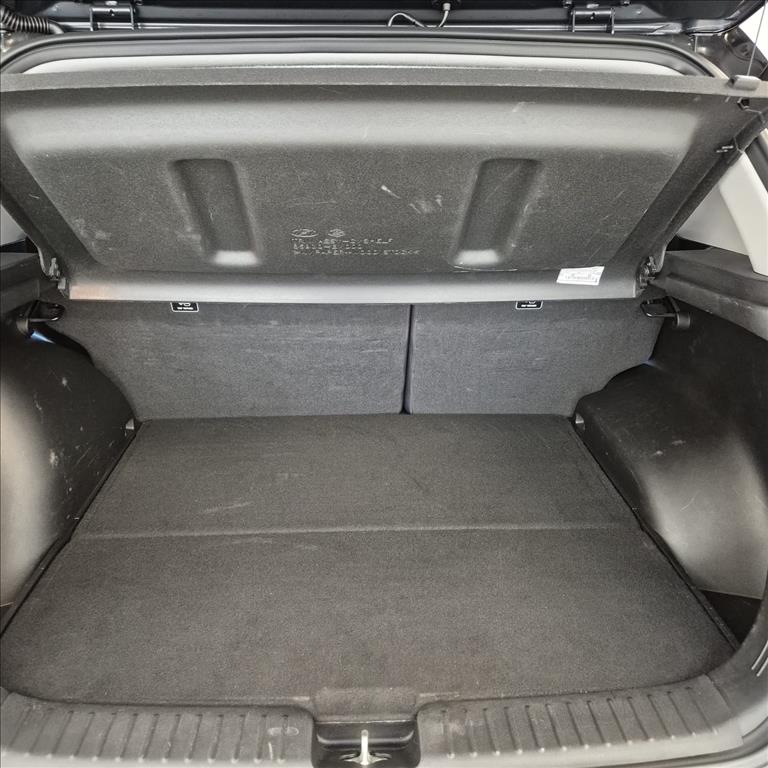 CRETA 1.0 TGDI FLEX LIMITED AUTOMÁTICO13