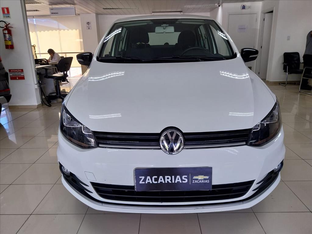 FOX 1.6 MSI TOTAL FLEX CONNECT 4P MANUAL