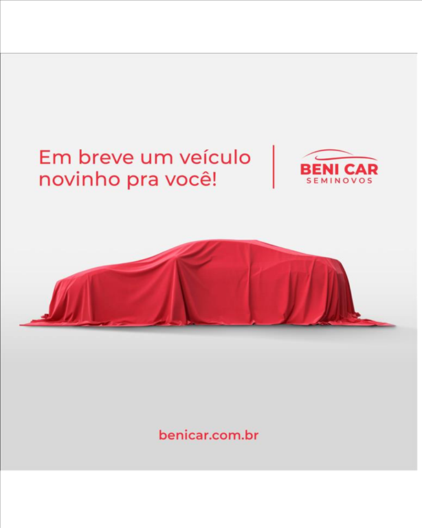 HONDA CITY 1.5 EXL 16V FLEX 4P AUTOMÁTICO