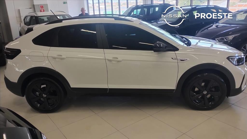 NIVUS 1.0 200 TSI TOTAL FLEX HIGHLINE AUTOMÁTICO6