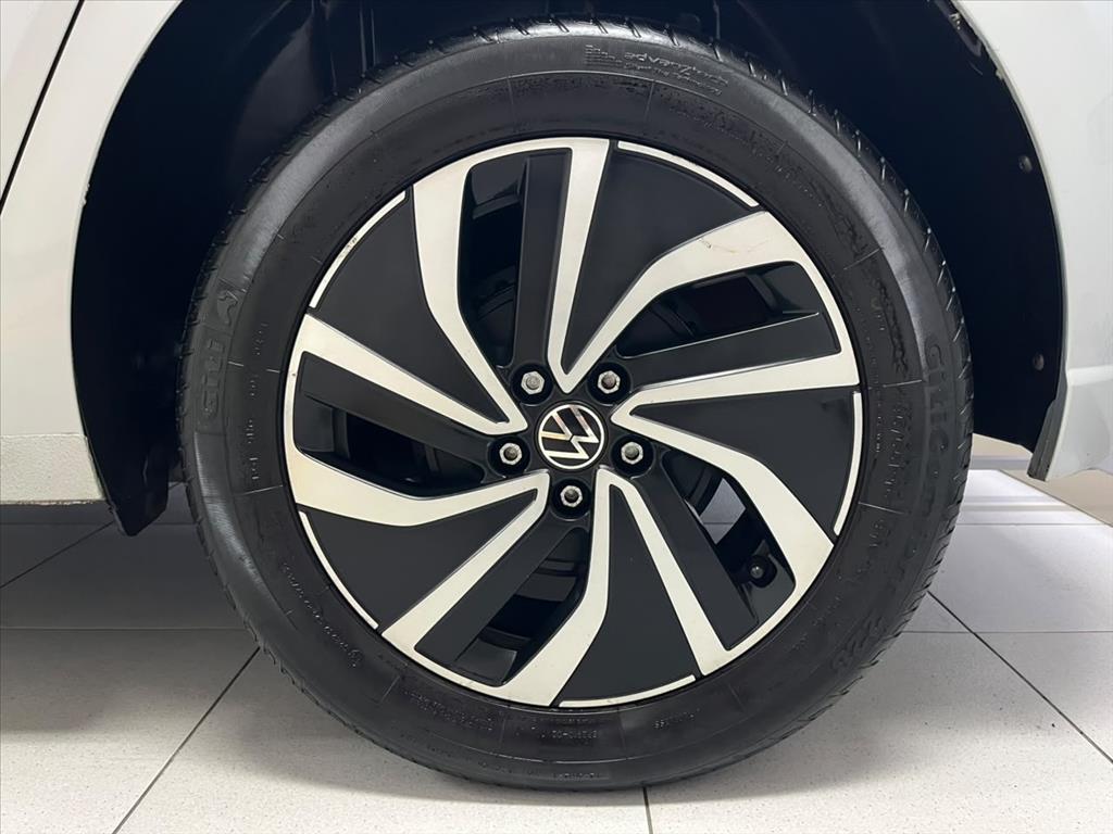 POLO 1.0 170 TSI HIGHLINE AUTOMÁTICO12