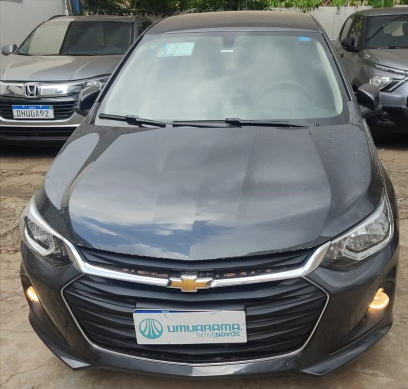 ONIX 1.0 FLEX LT MANUAL1