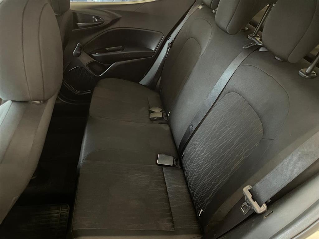 ARGO 1.0 FIREFLY FLEX DRIVE MANUAL12