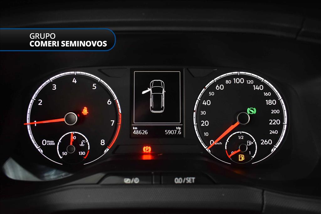 T-CROSS 1.0 200 TSI TOTAL FLEX SENSE AUTOMÁTICO5