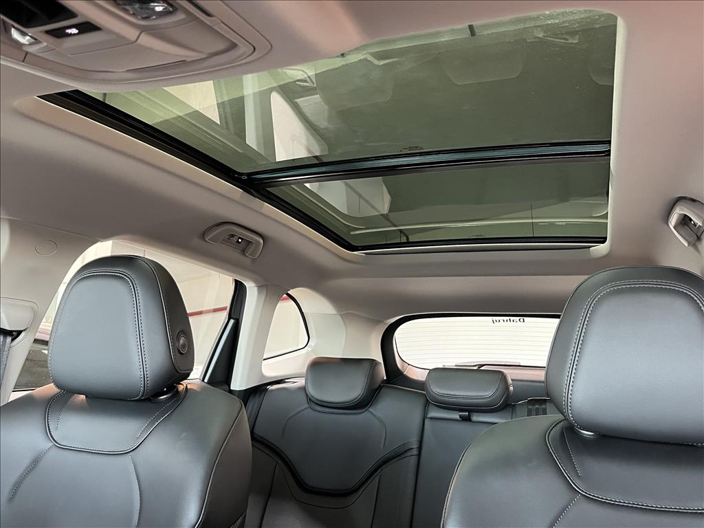 HAVAL H6 1.5 PHEV19 E-TRACTION16