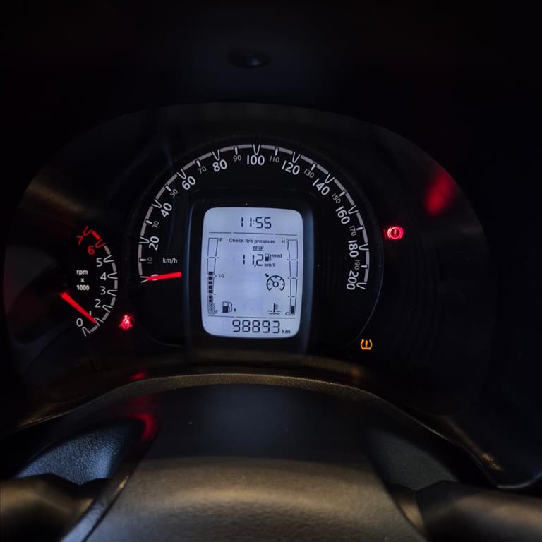 MOBI 1.0 EVO FLEX LIKE. MANUAL6