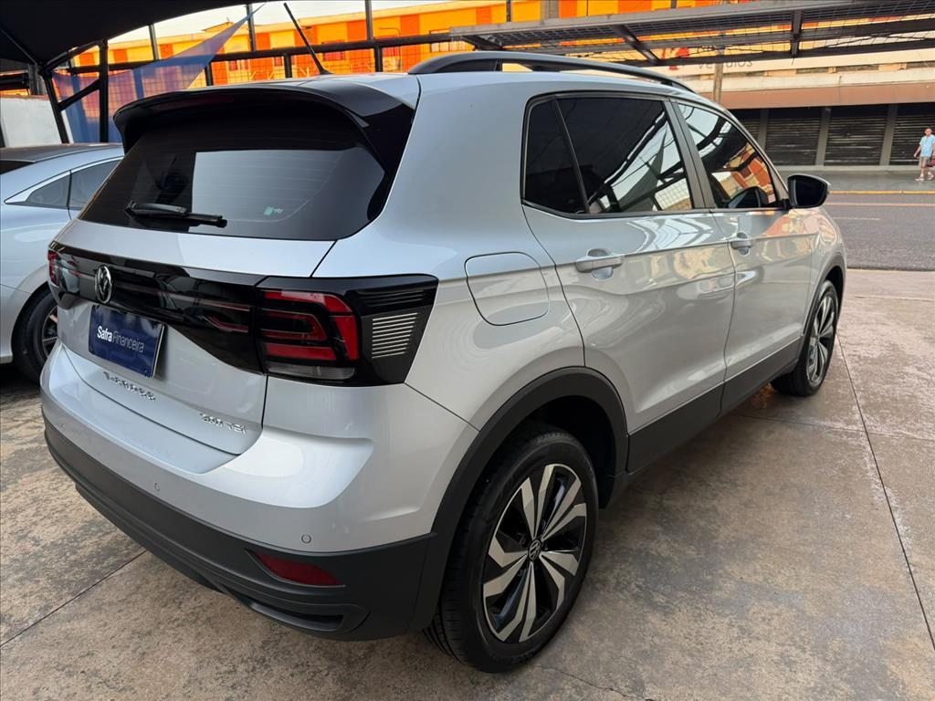 foto do carro