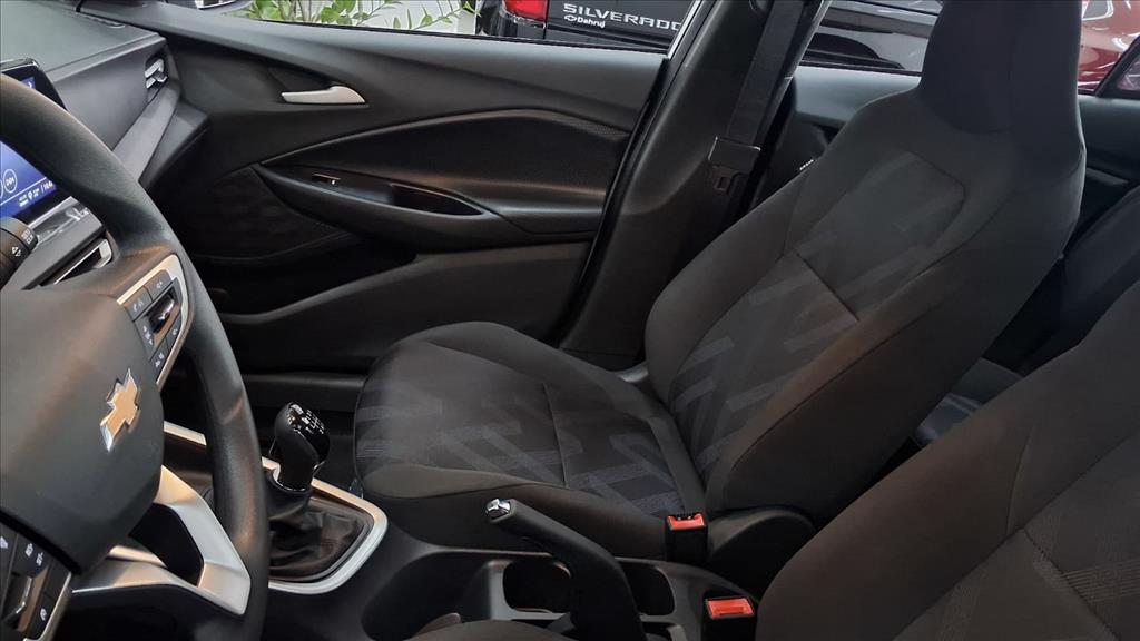 ONIX PLUS 1.0 FLEX MANUAL8