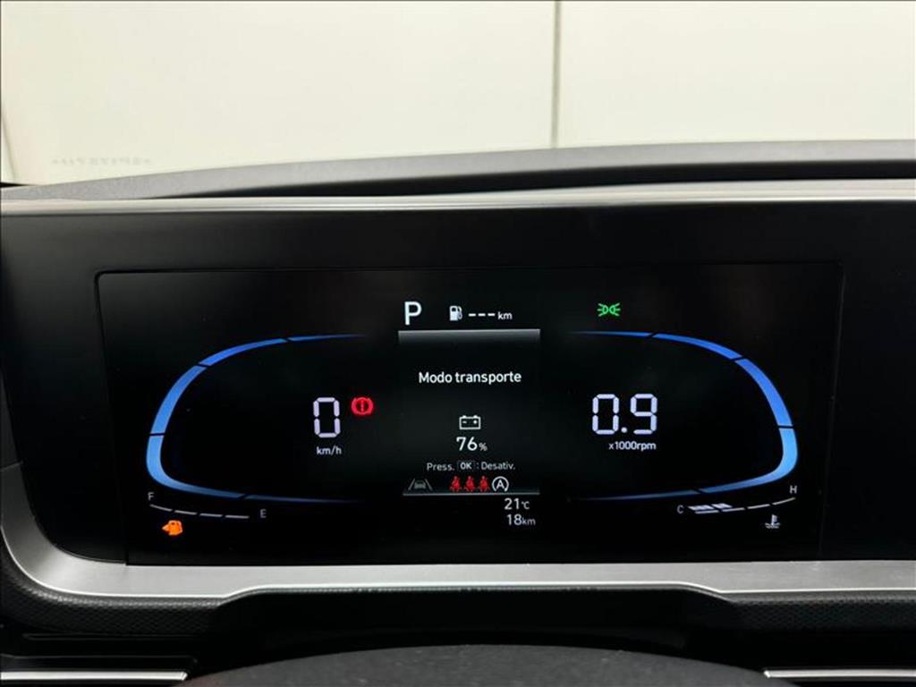 Hyundai-CRETA-1.0 TGDI FLEX LIMITED AUTOMÁTICO