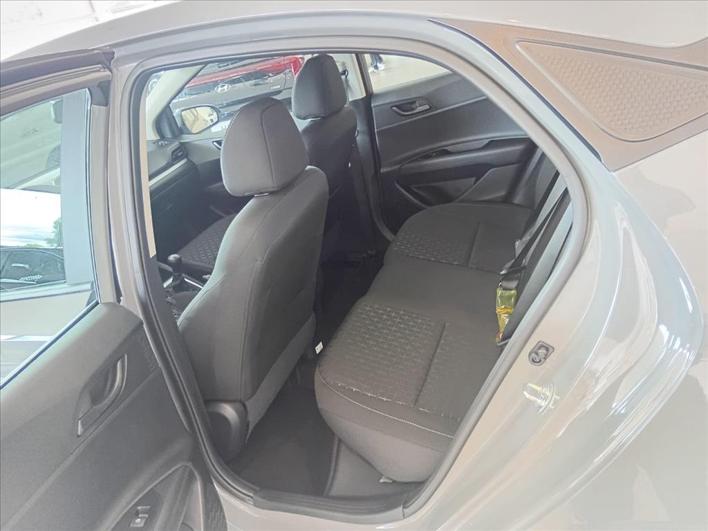 HB20 1.0 12V FLEX LIMITED MANUAL10