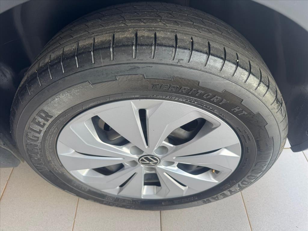 T-CROSS 1.0 200 TSI TOTAL FLEX SENSE AUTOMÁTICO13