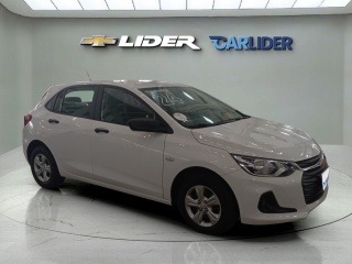 ONIX 1.0 FLEX MANUAL1