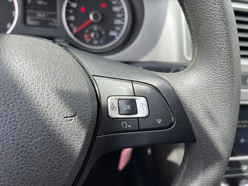 FOX 1.6 MSI TOTAL FLEX CONNECT 4P MANUAL14