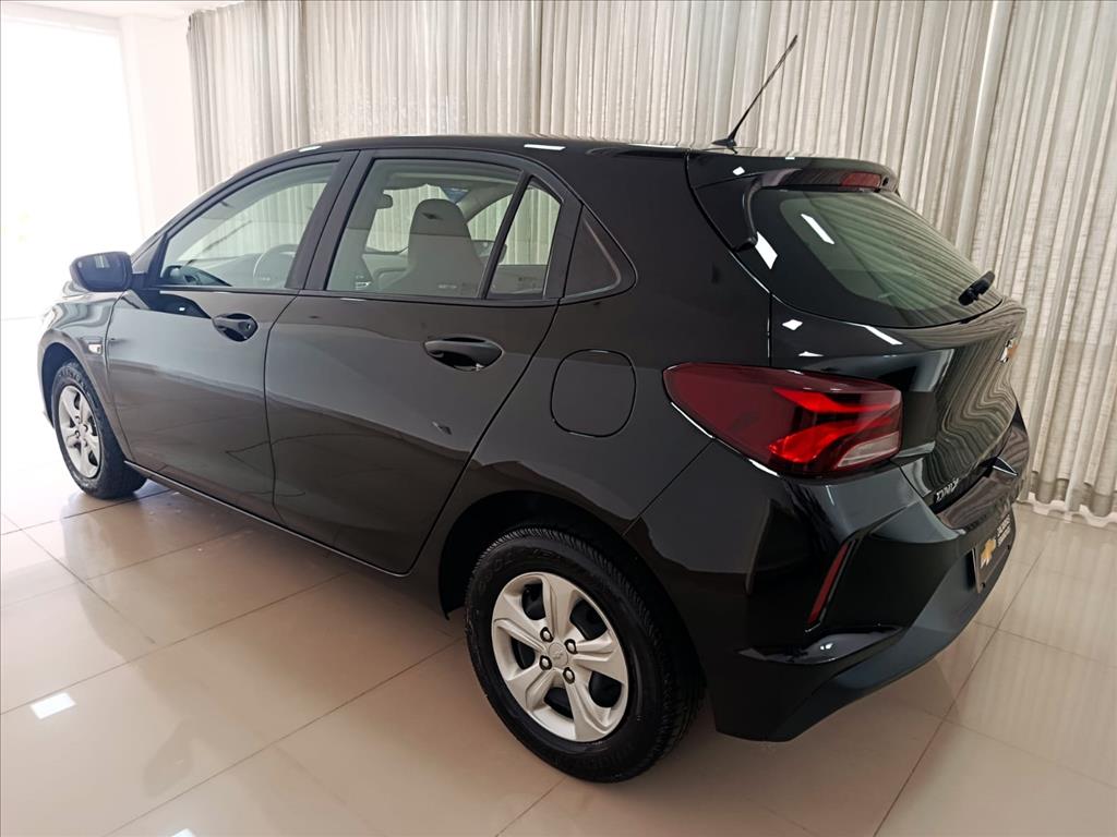 ONIX 1.0 FLEX MANUAL5