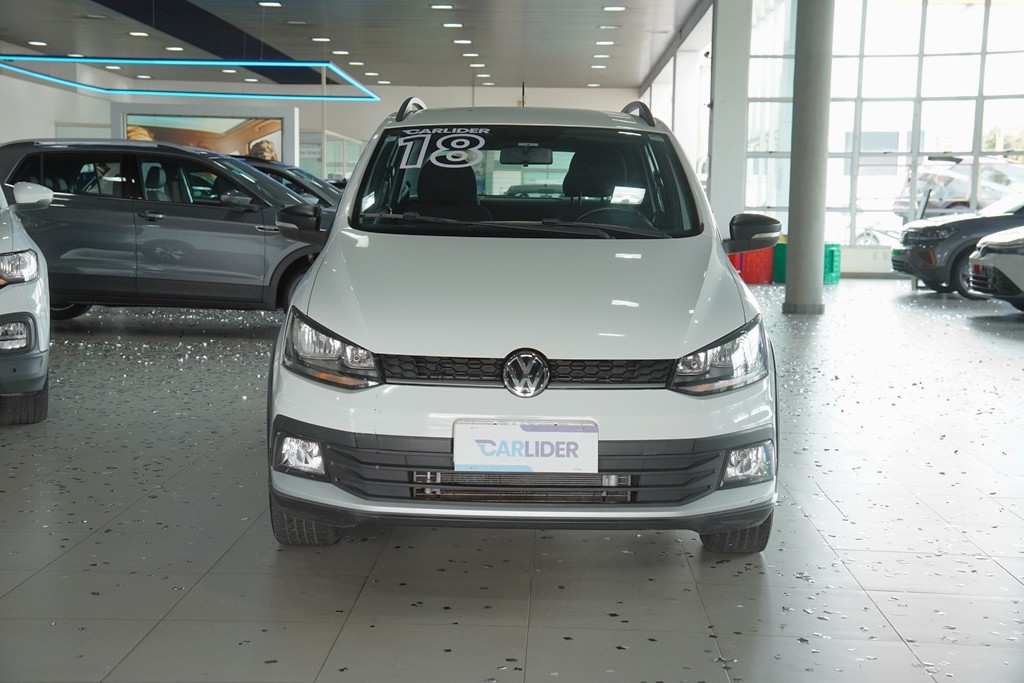 FOX 1.6 MSI TOTAL FLEX XTREME 4P MANUAL2